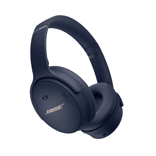 Bose Headphones