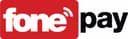 Fonepay