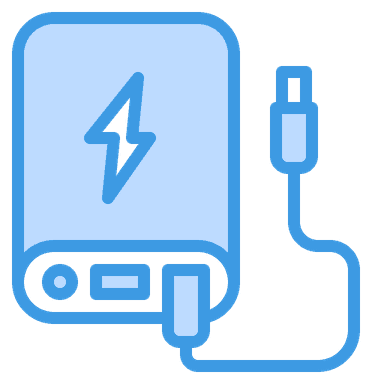 Powerbanks